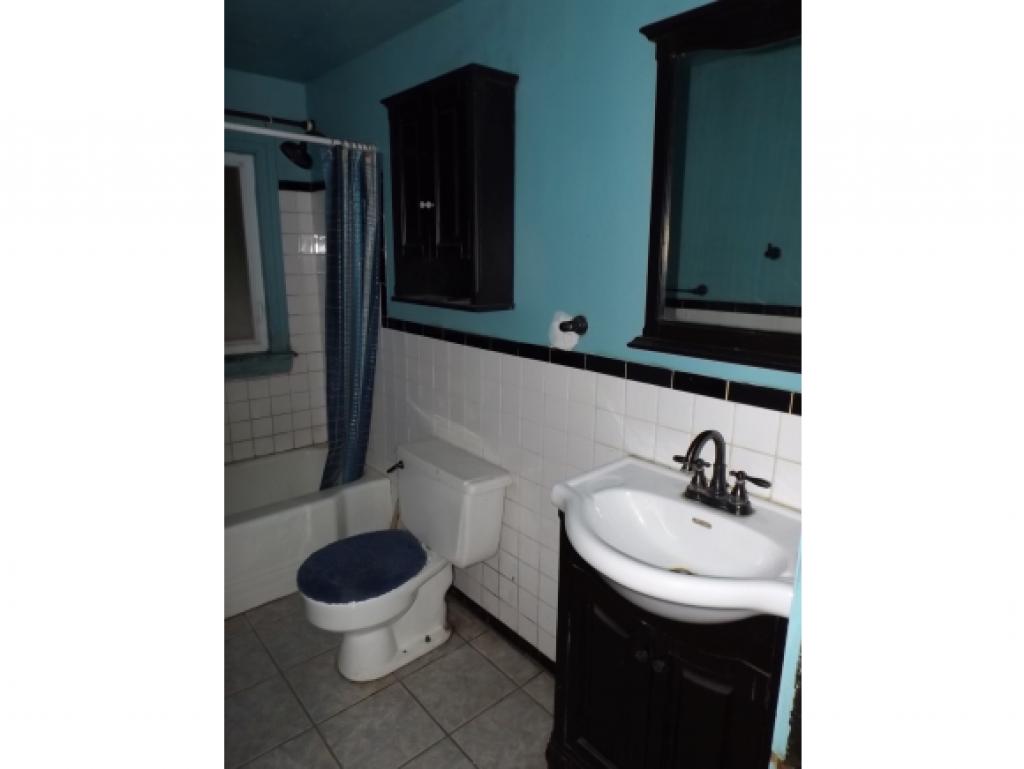 58 Church Road Swanton, VT 05488 - Photo 8 of 25 Gallery Image 8