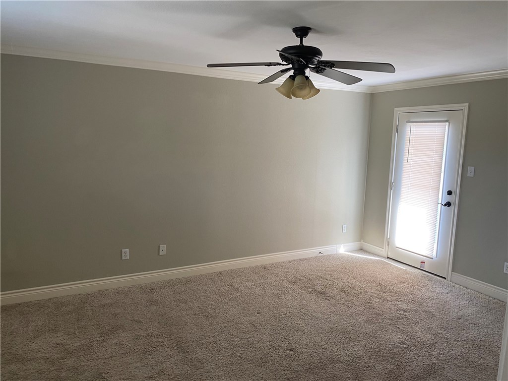 14711 Little Fox Trail Austin, TX 78734 - Photo 11 of 26