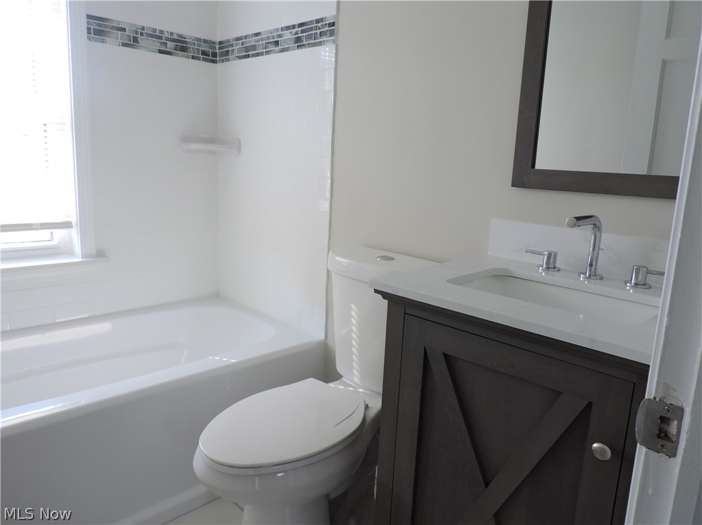 4580 Roadoan Road Brooklyn, OH 44144 - Photo 14 of 21