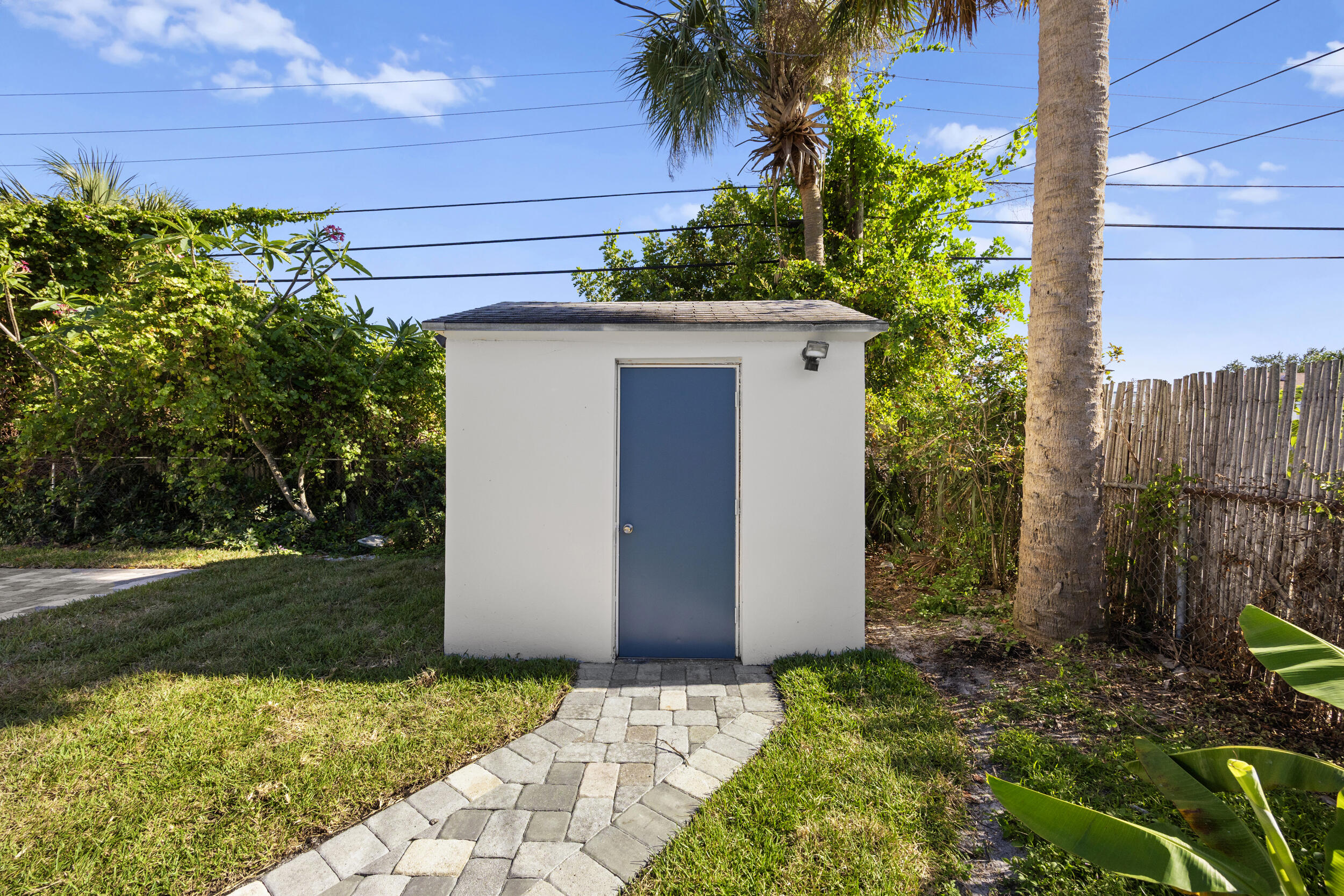 143 East 23rd Street Riviera Beach, FL 33404 - Photo 29 of 30 Sed
