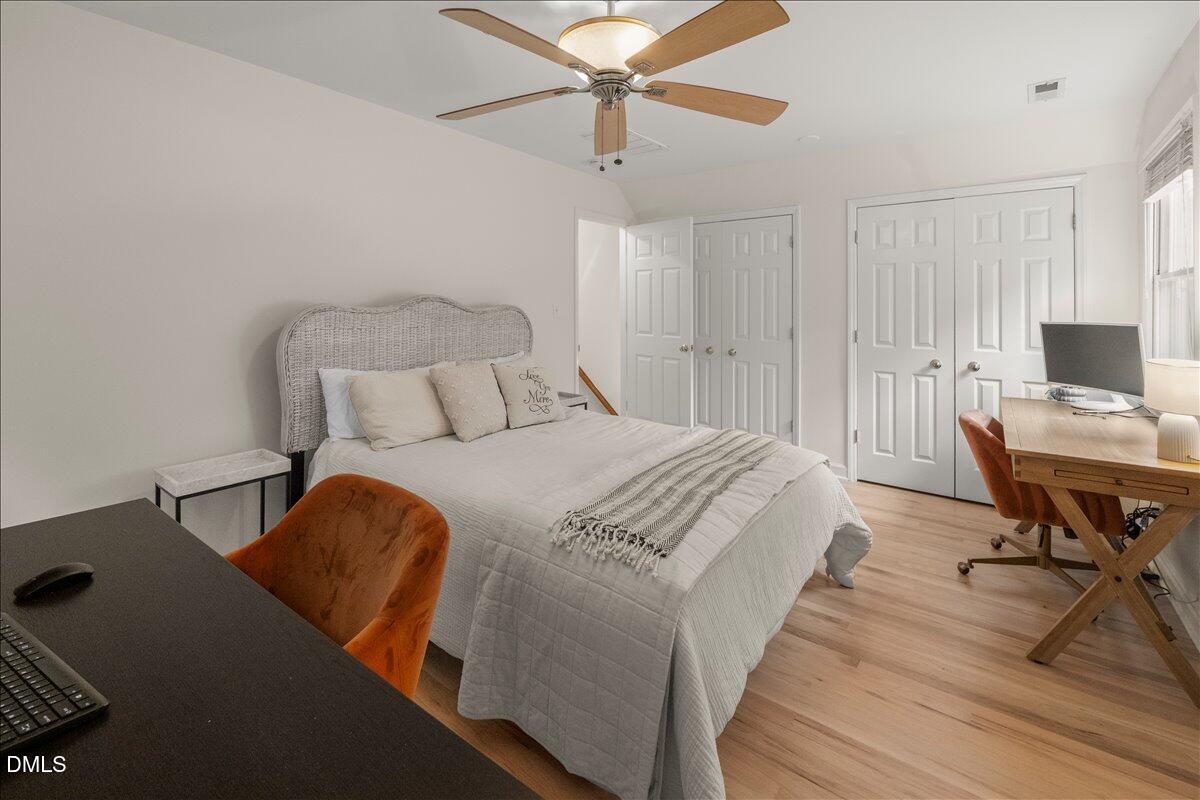 6733 Eastbrook Drive Raleigh, NC 27615 - Photo 16 of 37 04-P1136135