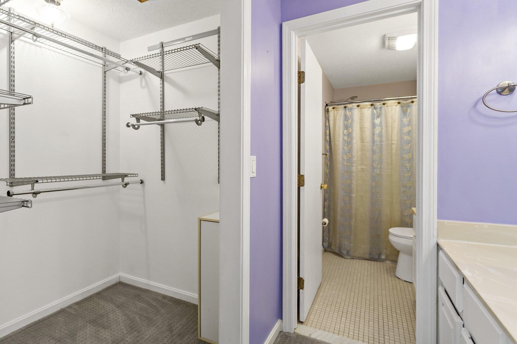 174 Lowell Road, Unit 82 Mashpee, MA 02649 - Photo 11 of 19 15