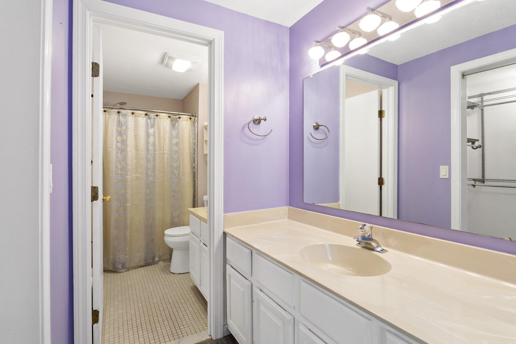 174 Lowell Road, Unit 82 Mashpee, MA 02649 - Photo 12 of 19 14