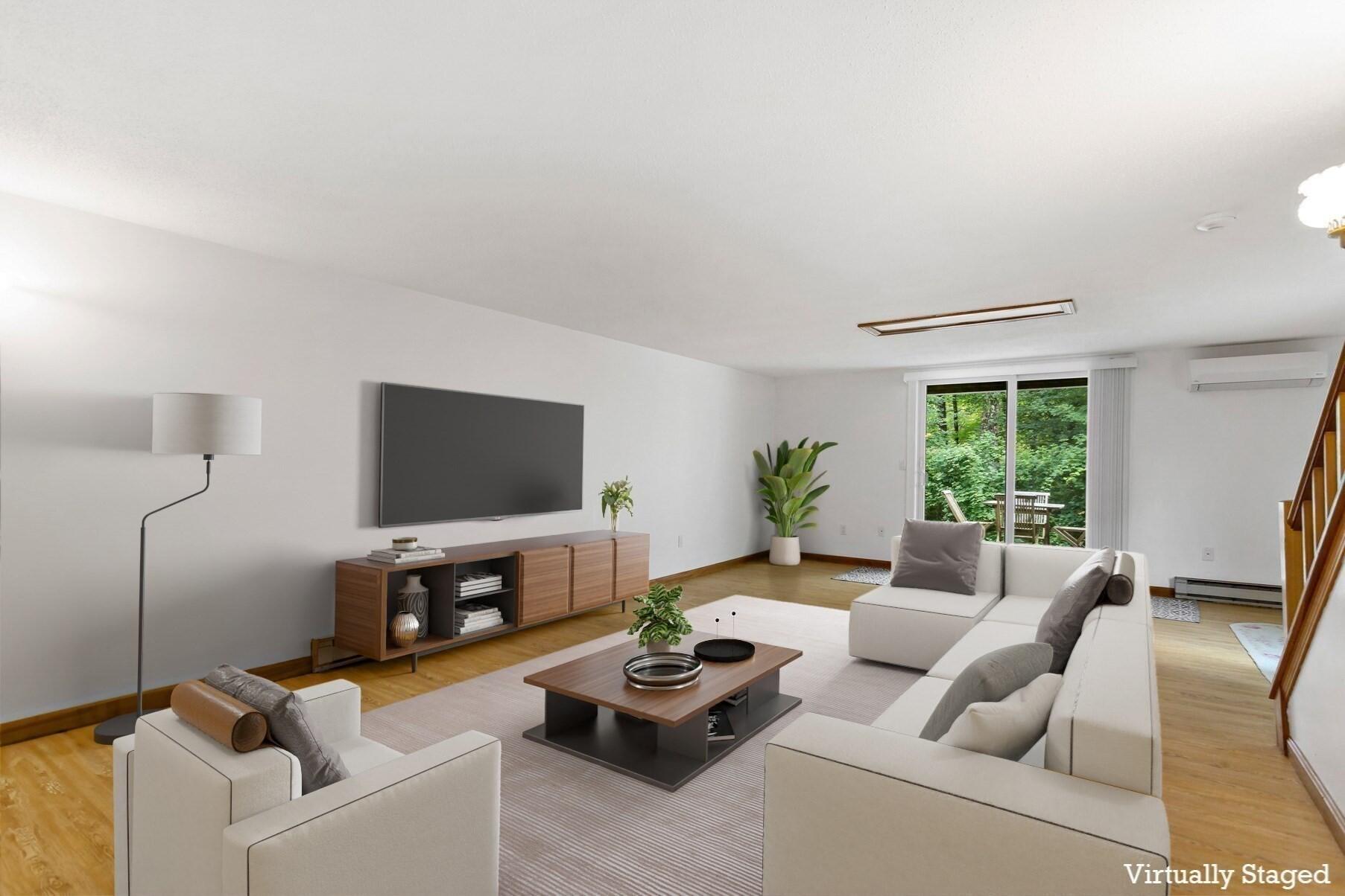 174 Lowell Road, Unit 82 Mashpee, MA 02649 - Photo 13 of 19 18