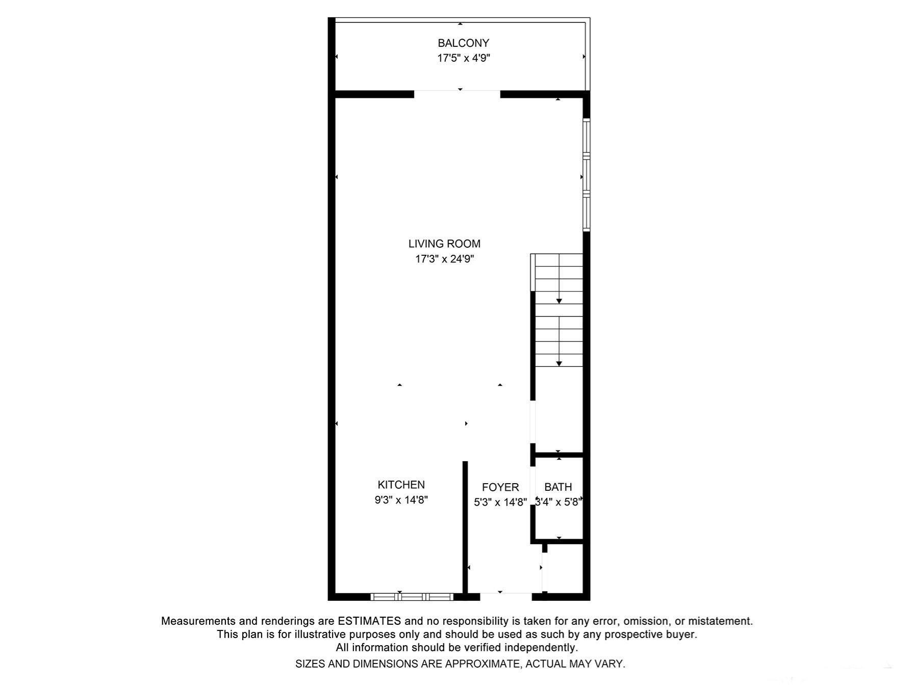 174 Lowell Road, Unit 82 Mashpee, MA 02649 - Photo 17 of 19 25