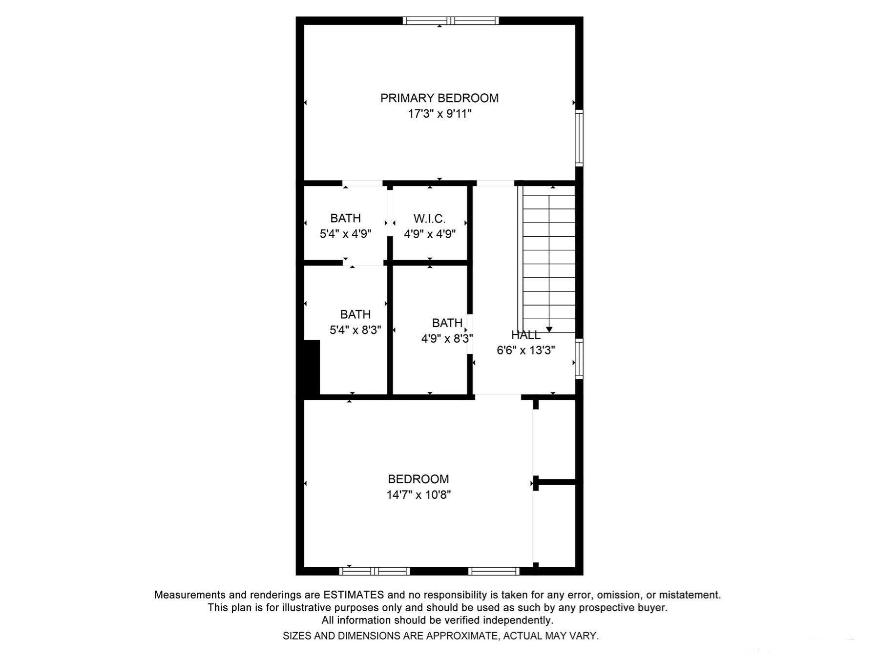 174 Lowell Road, Unit 82 Mashpee, MA 02649 - Photo 18 of 19 26