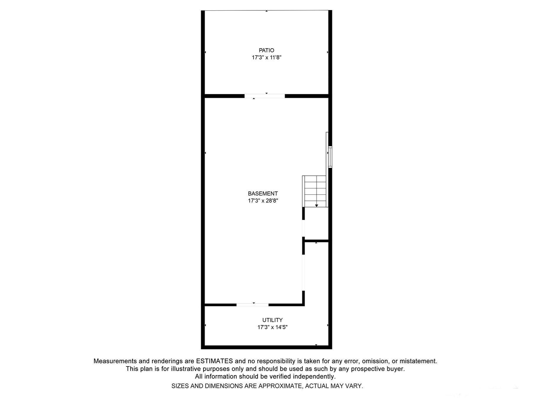 174 Lowell Road, Unit 82 Mashpee, MA 02649 - Photo 19 of 19 27