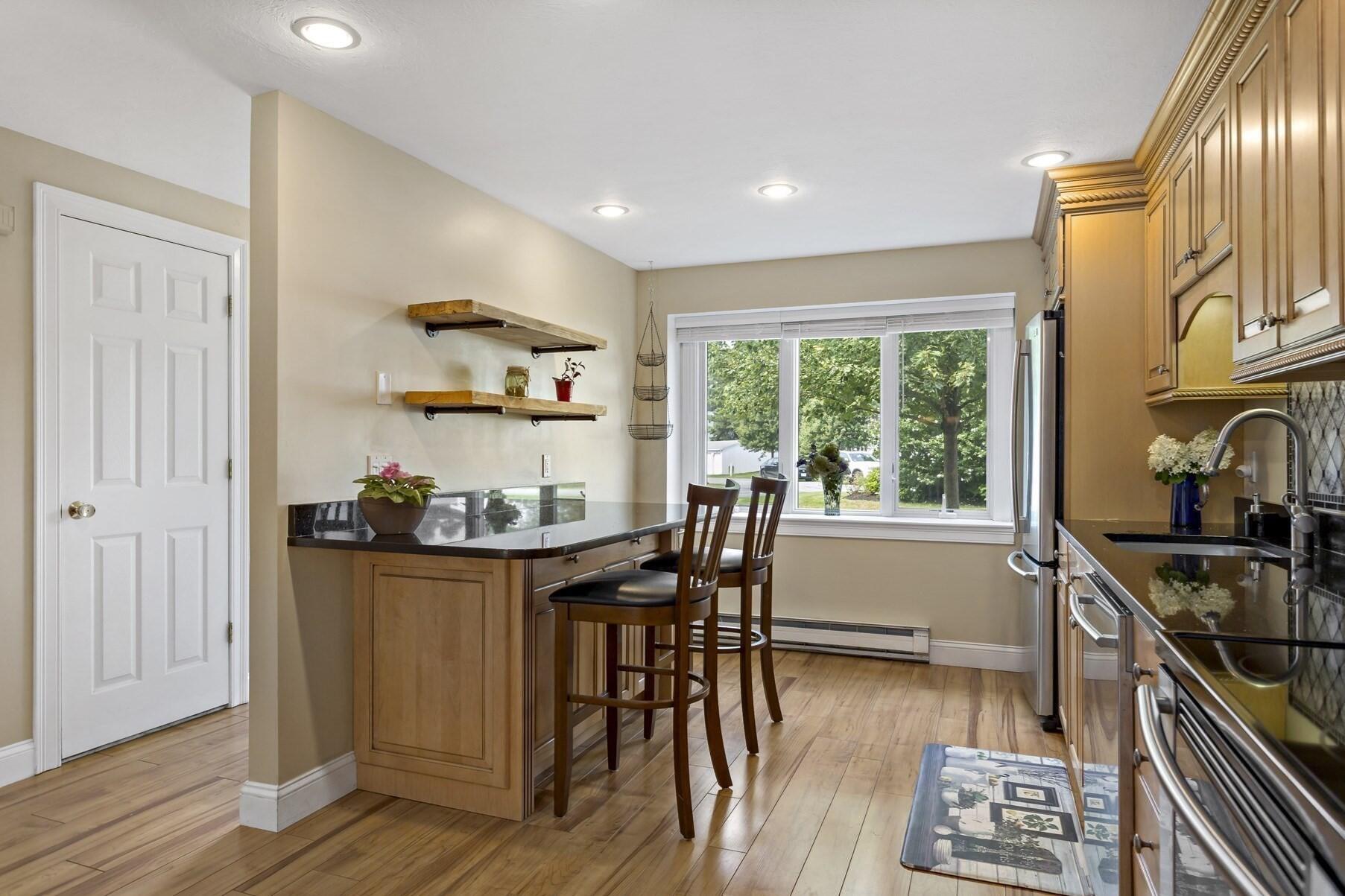 174 Lowell Road, Unit 82 Mashpee, MA 02649 - Photo 3 of 19 3