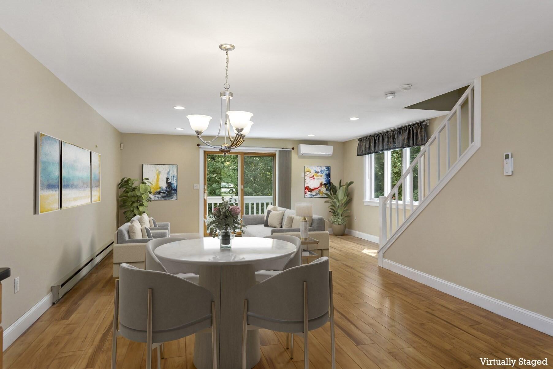 174 Lowell Road, Unit 82 Mashpee, MA 02649 - Photo 5 of 19 6