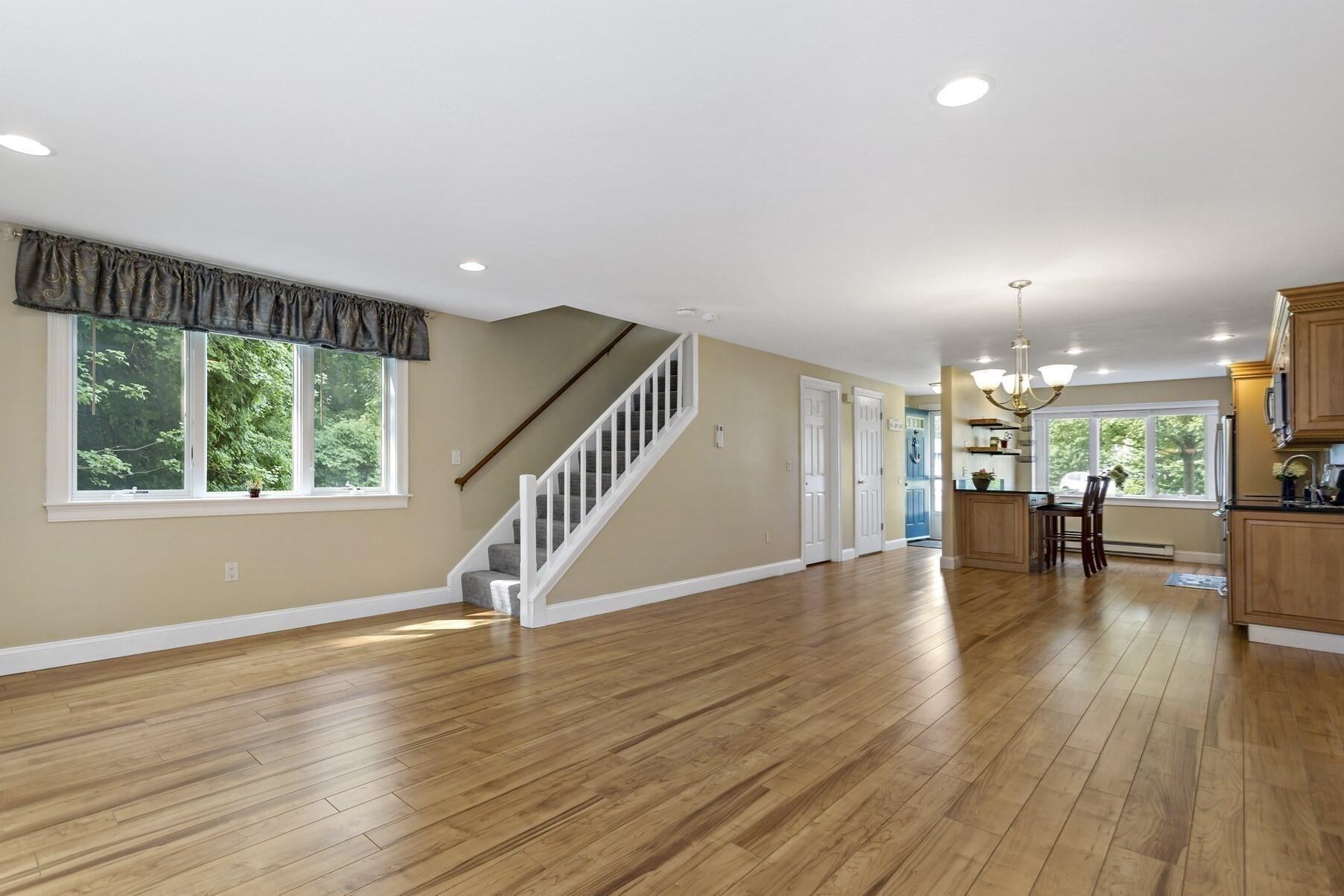 174 Lowell Road, Unit 82 Mashpee, MA 02649 - Photo 6 of 19 9