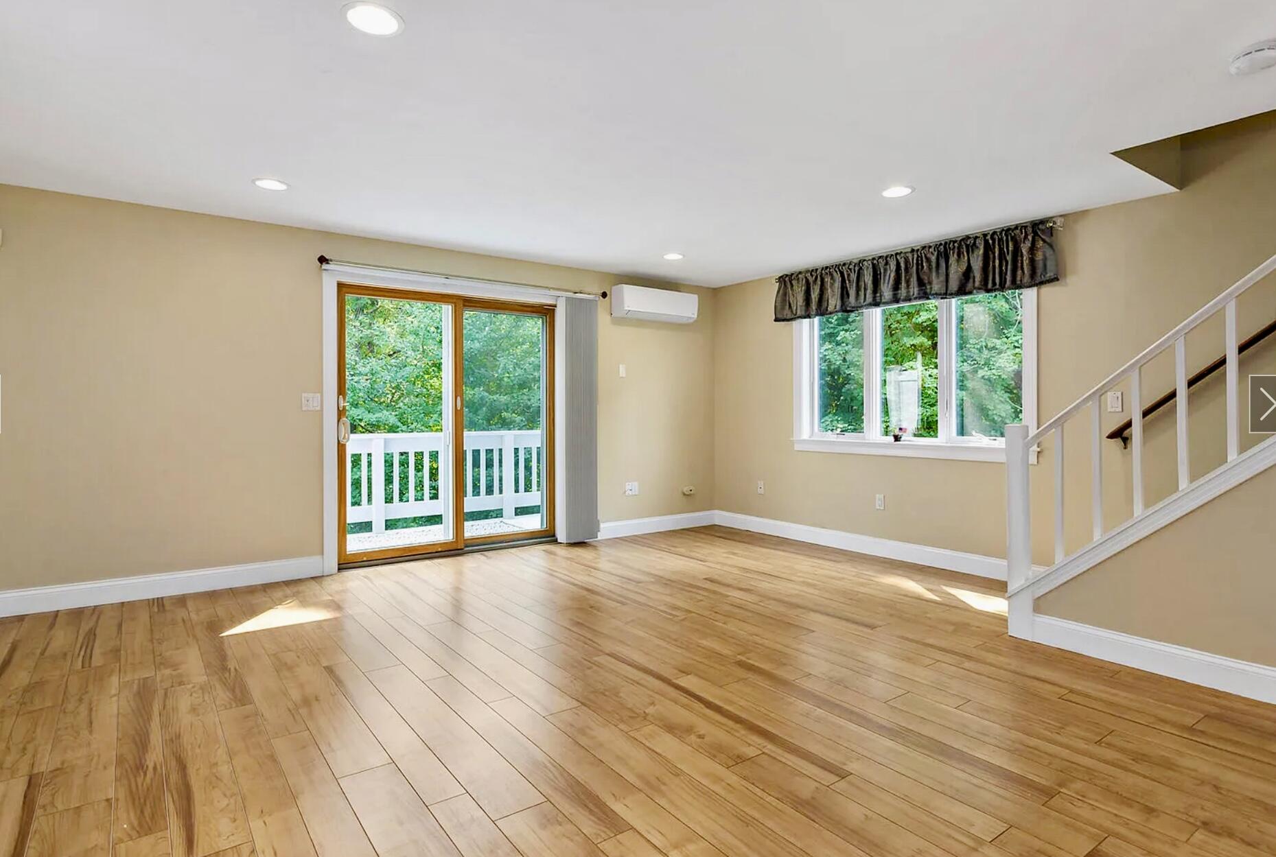 174 Lowell Road, Unit 82 Mashpee, MA 02649 - Photo 7 of 19 IMG_0211