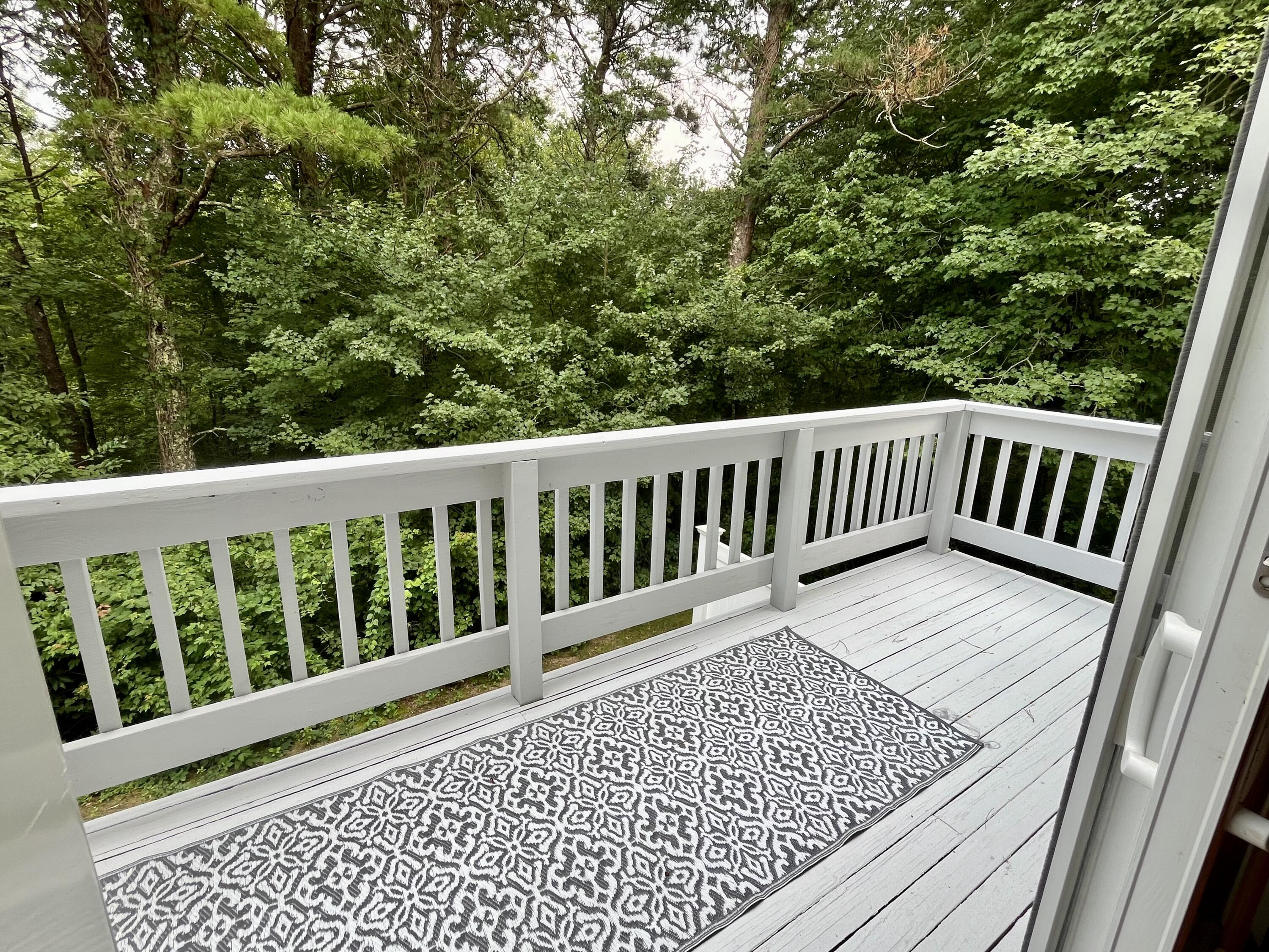 174 Lowell Road, Unit 82 Mashpee, MA 02649 - Photo 8 of 19 IMG_6143