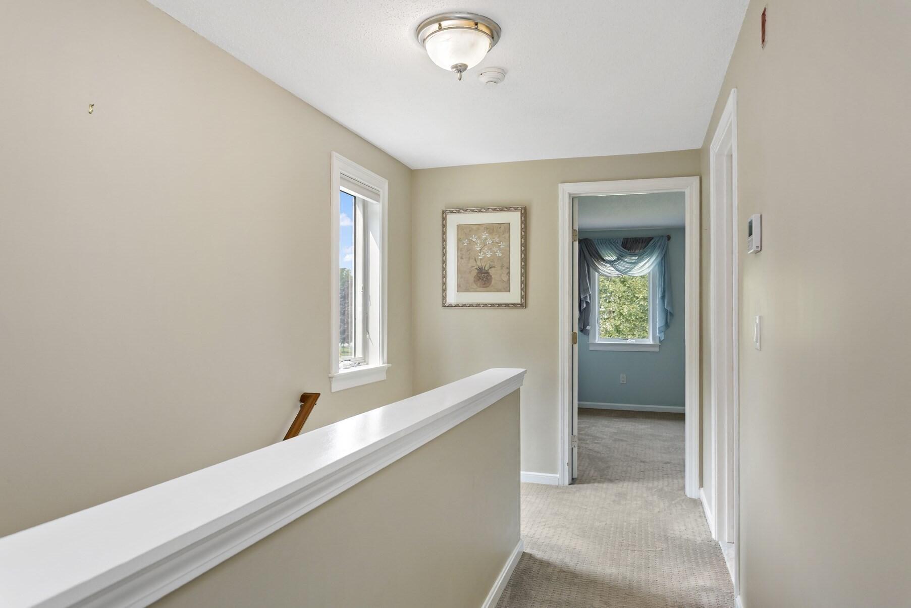 174 Lowell Road, Unit 82 Mashpee, MA 02649 - Photo 9 of 19 10