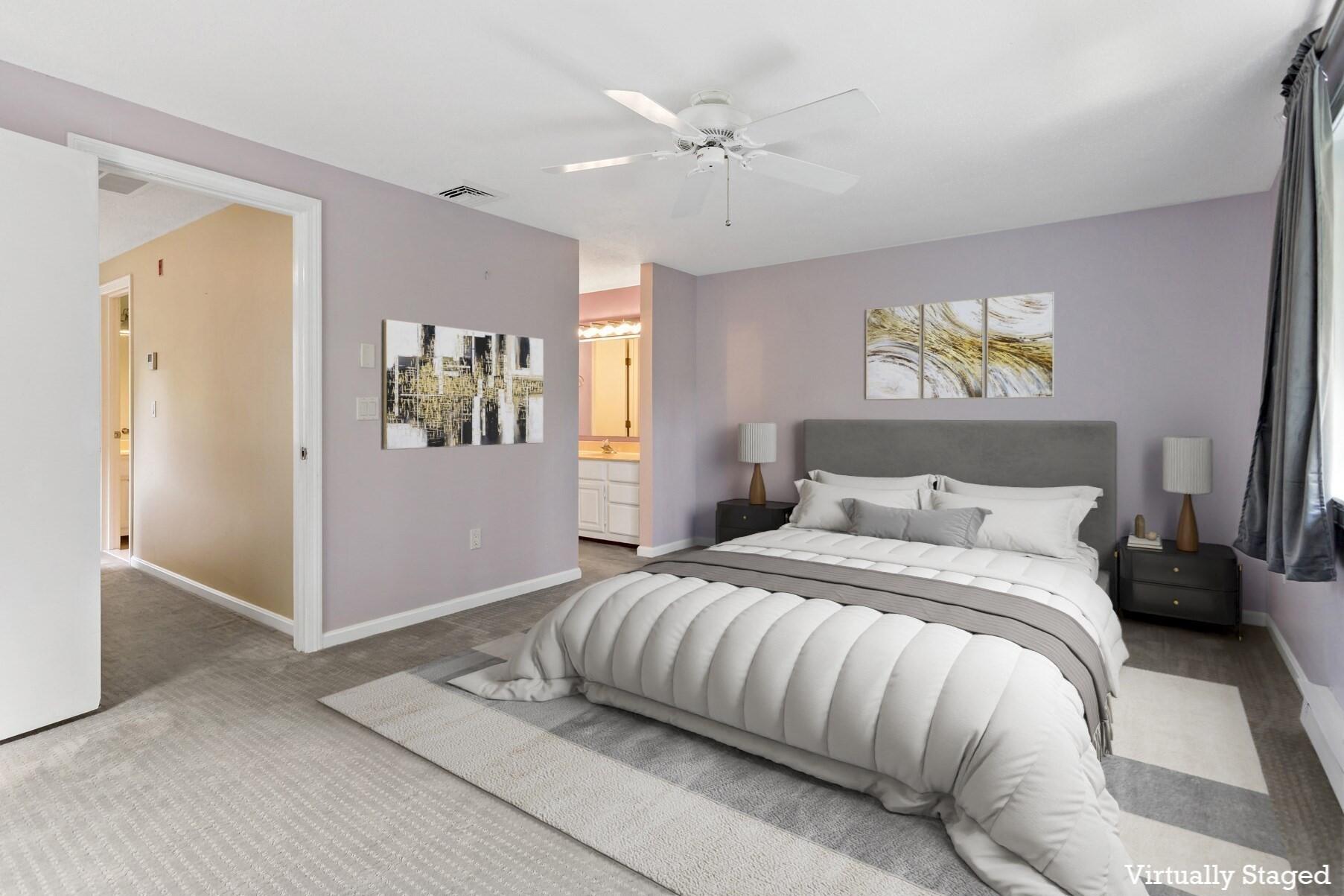 174 Lowell Road, Unit 82 Mashpee, MA 02649 - Photo 10 of 19 12