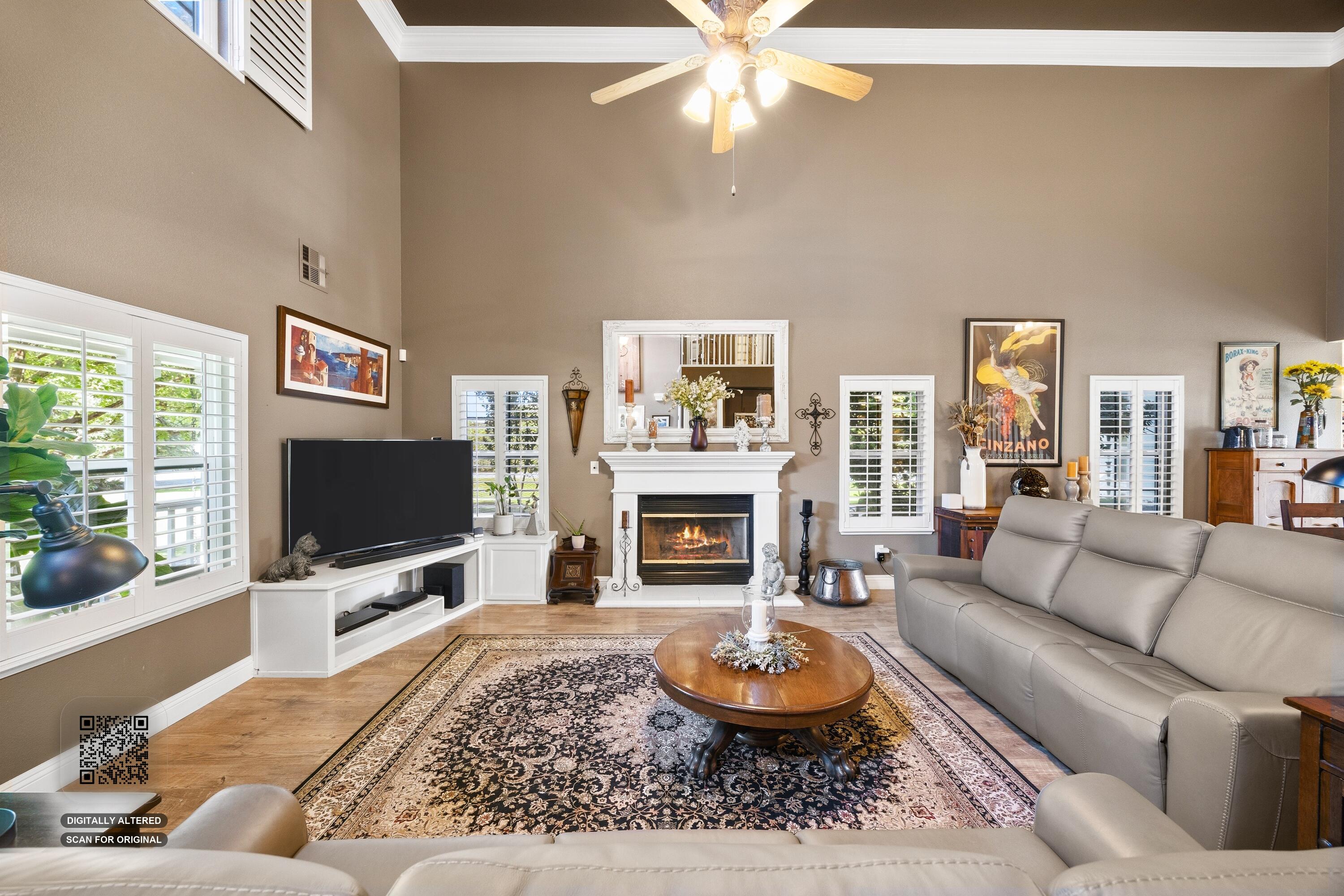 1936 West Tollin Road Tulare, CA 93274 - Photo 8 of 59 16-Illuminate Photography - 1936 Tollin