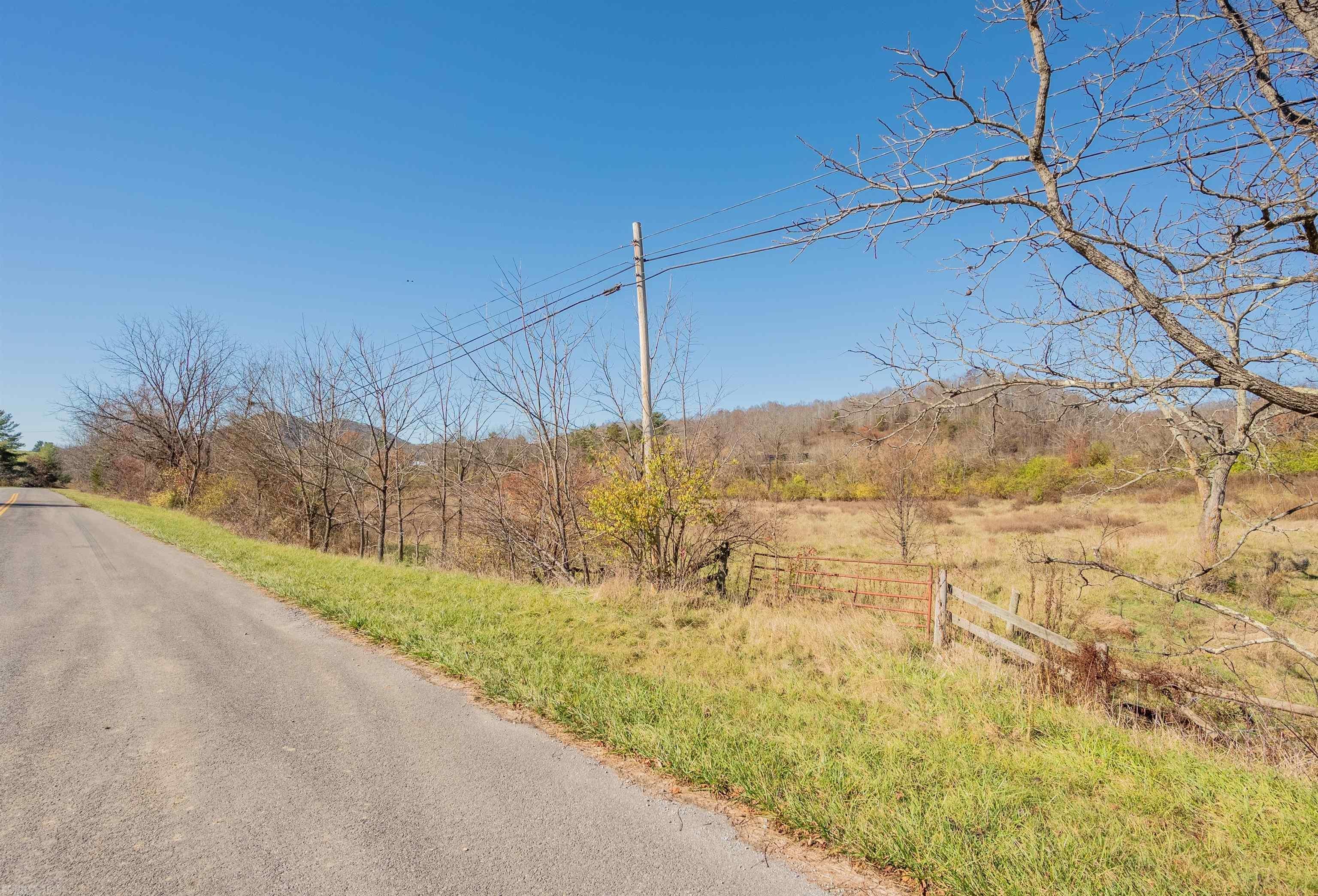 2501 Kirby Road Draper, VA 24324 - Photo 45 of 51 Gallery Image 45