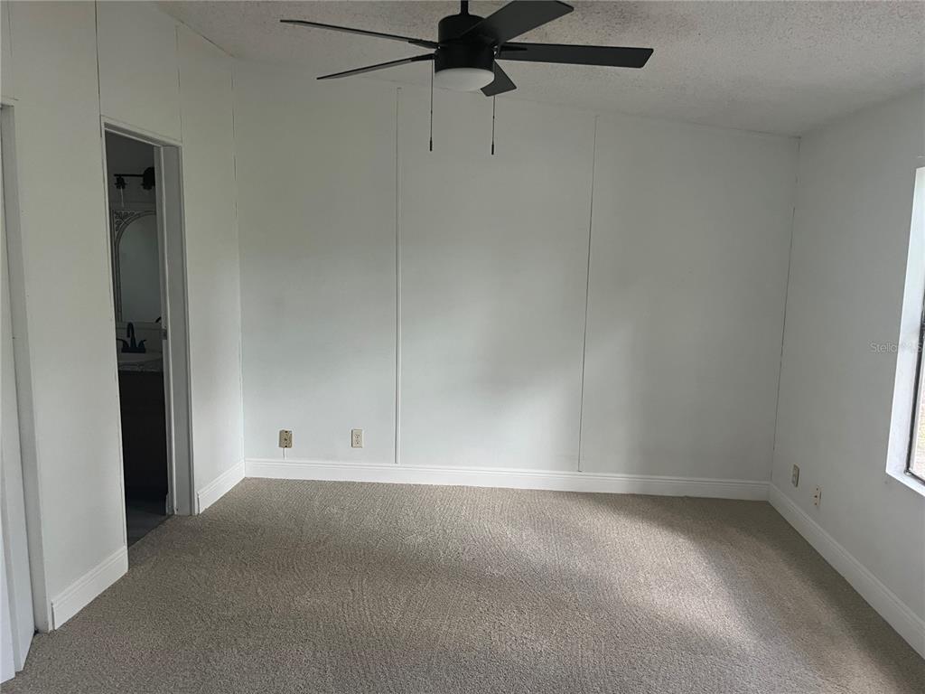 157 Hilton Road Bowling Green, FL 33834 - Photo 16 of 50 Gallery Image 16