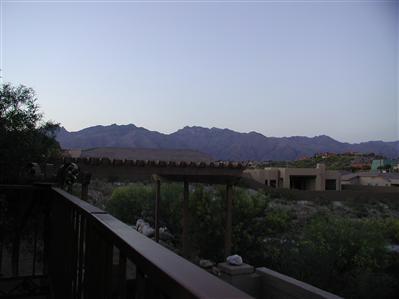 5468 East River Road Tucson, AZ 85718 - Photo 3 of 8 Gallery Image 3