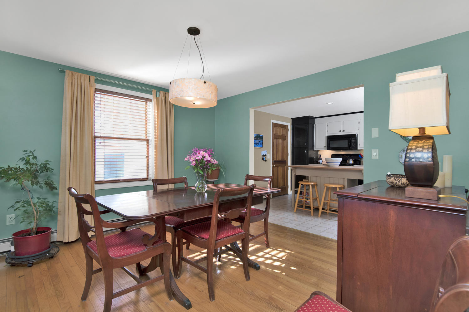 30 Valley Road Cumberland Center, ME 04021 - Photo 20 of 41 30 Valley Rd Cumberland ME-large-020-33-
