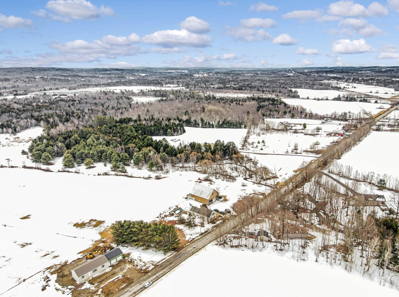 250 Eight Rod Road Waterville, ME 04901 - Photo 36 of 44 13_DJI_0414_copy_DxO_mls