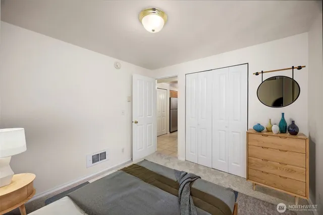 $250,000 | 300 10th Avenue, Unit A310, Seattle, WA 98122