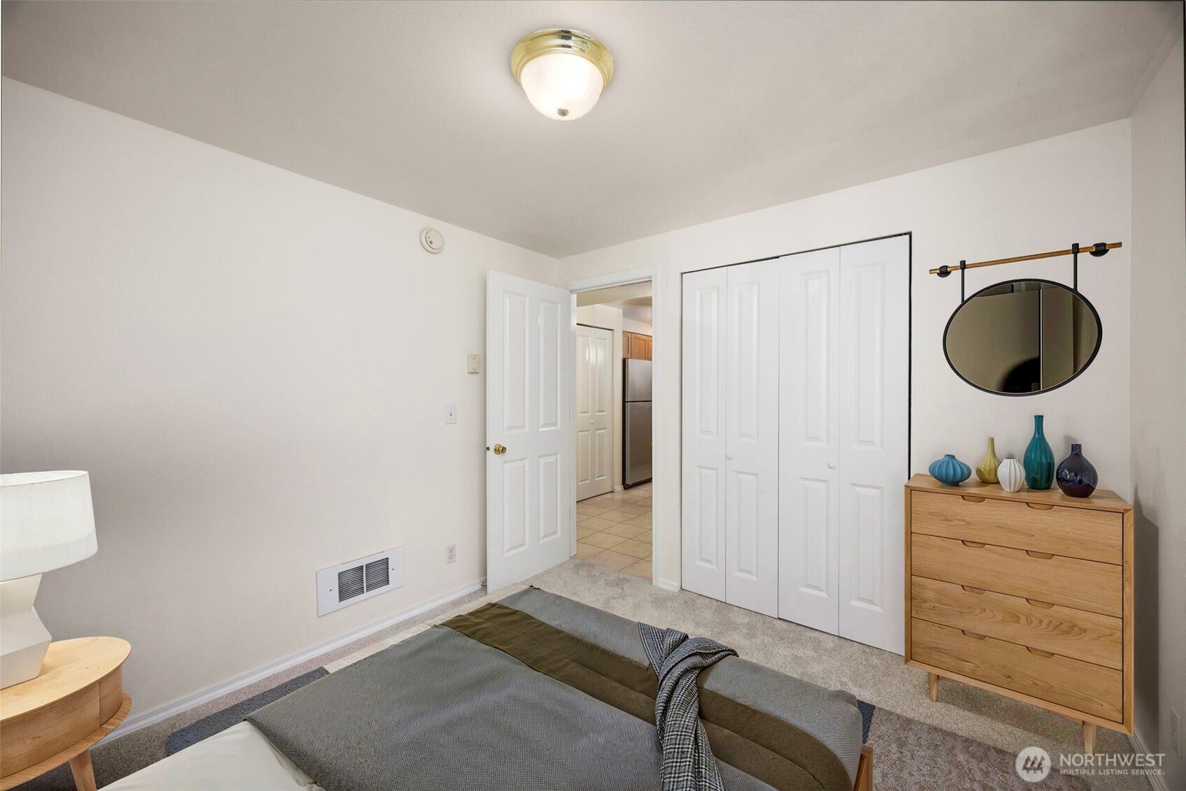 300 10th Avenue, Unit A310 Seattle, WA 98122 - Photo 11 of 18