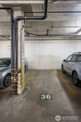 $250,000 | 300 10th Avenue, Unit A310, Seattle, WA 98122