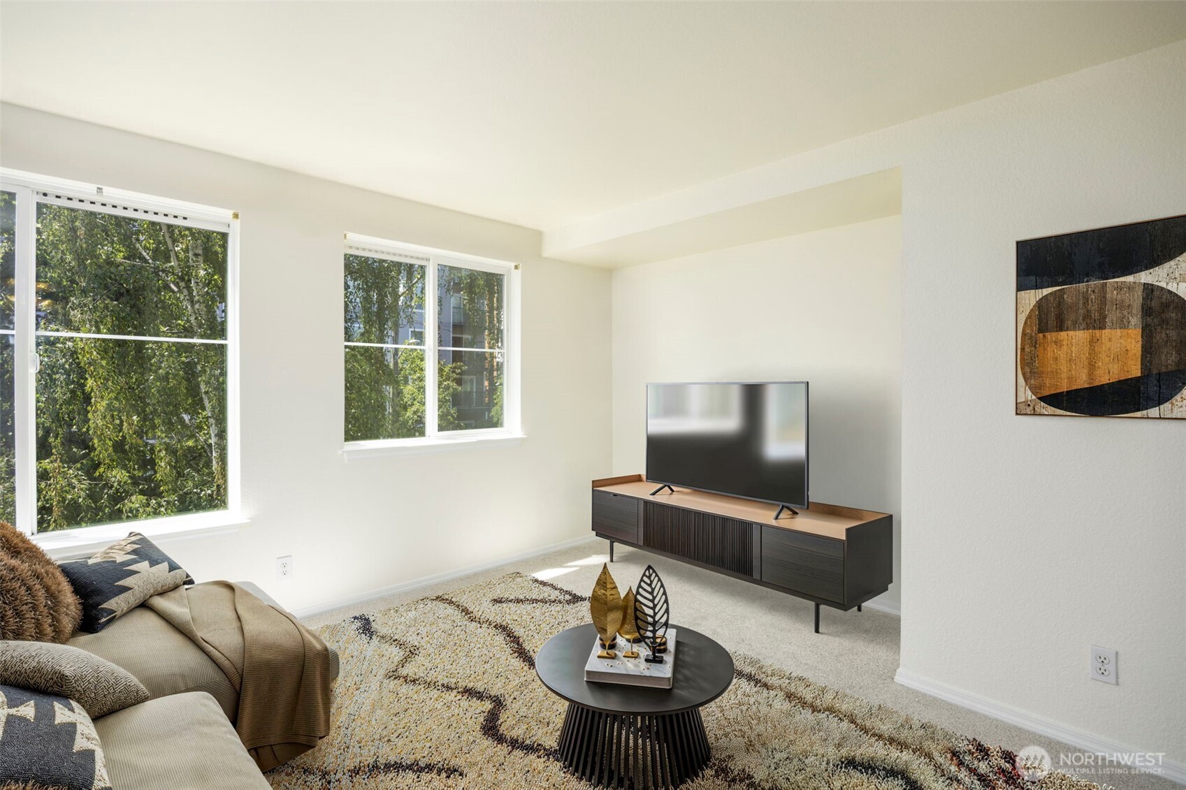 300 10th Avenue, Unit A310 Seattle, WA 98122 - Photo 3 of 18