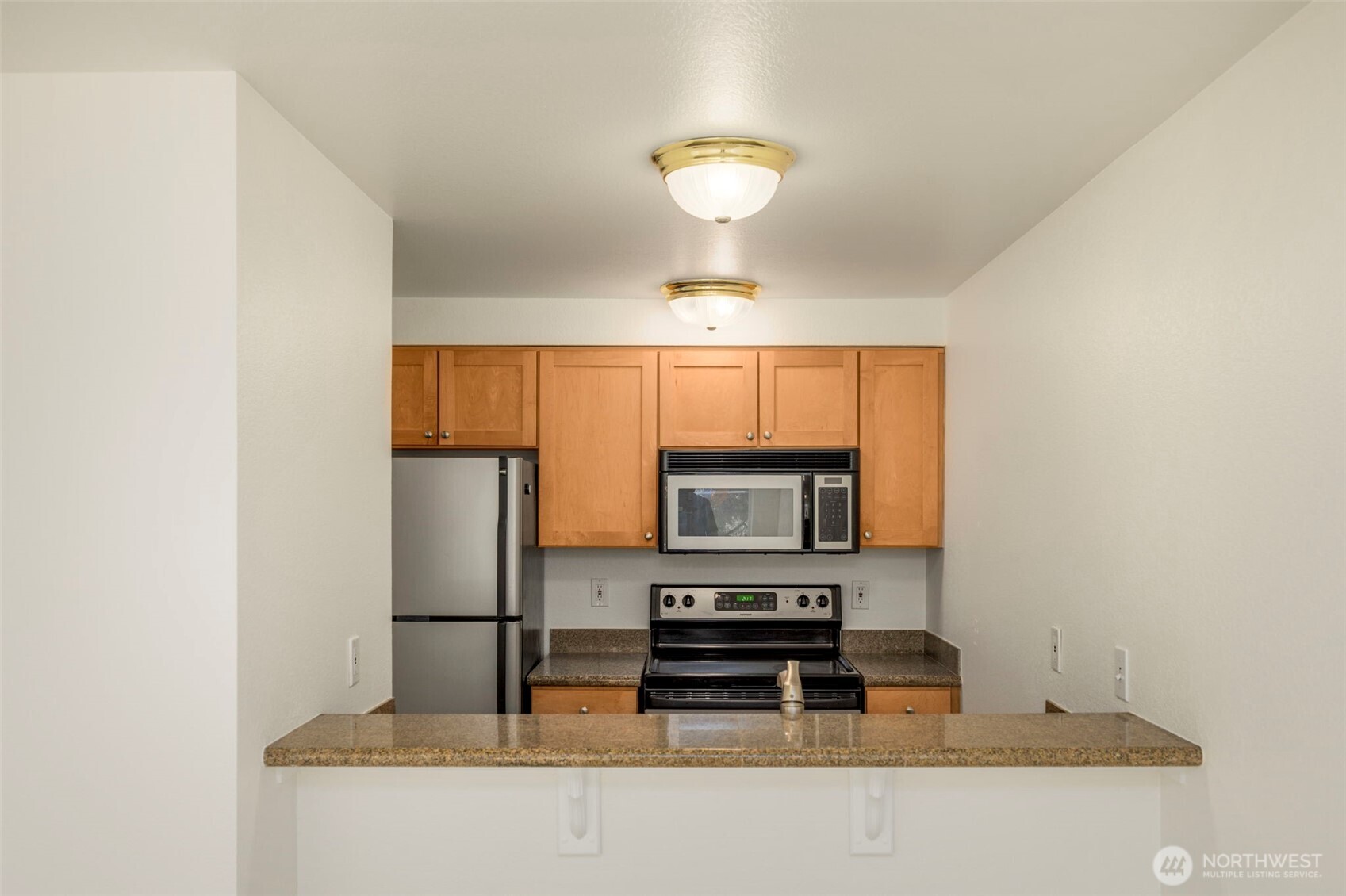 300 10th Avenue, Unit A310 Seattle, WA 98122 - Photo 6 of 18