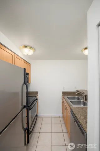 $250,000 | 300 10th Avenue, Unit A310, Seattle, WA 98122