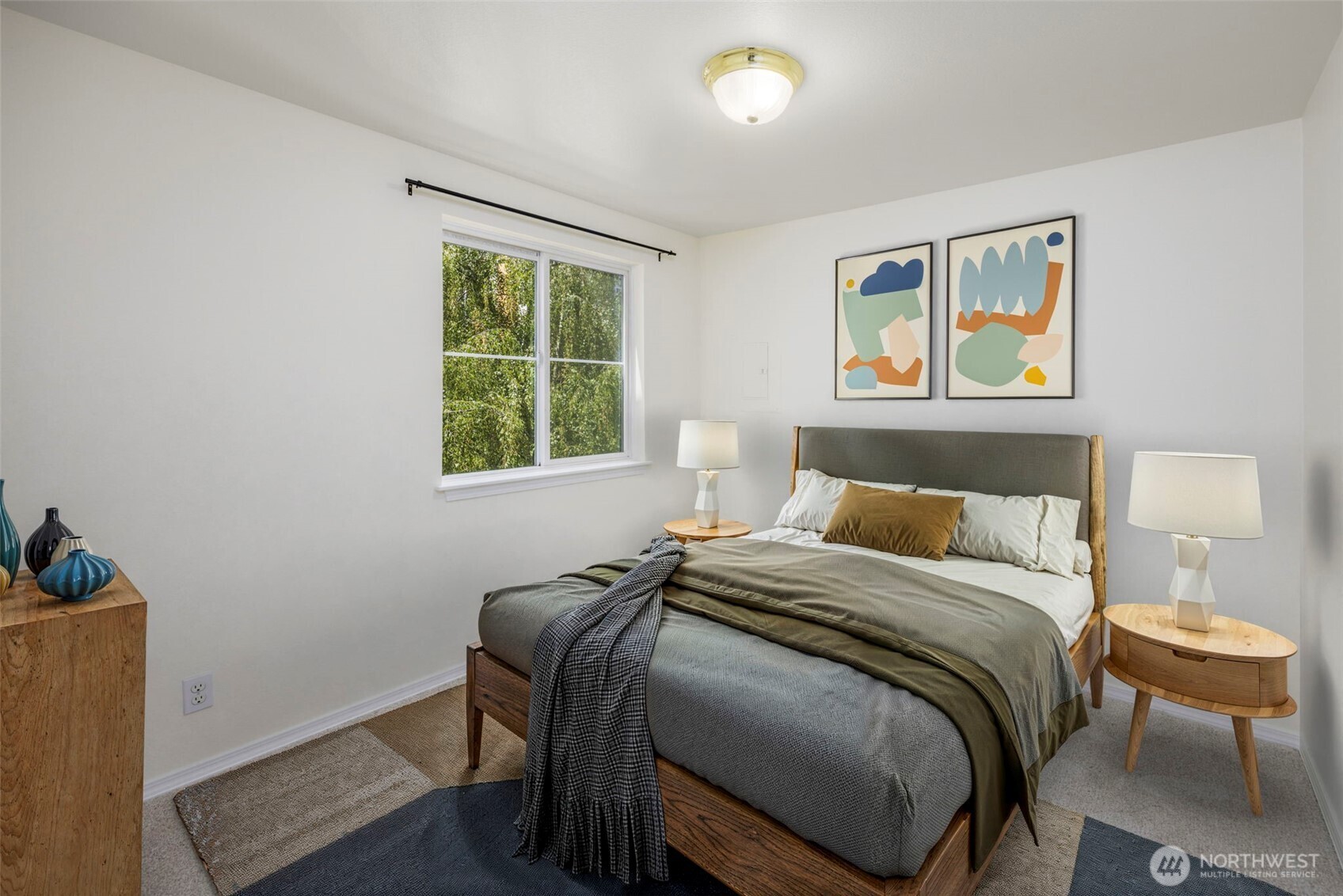 300 10th Avenue, Unit A310 Seattle, WA 98122 - Photo 10 of 18