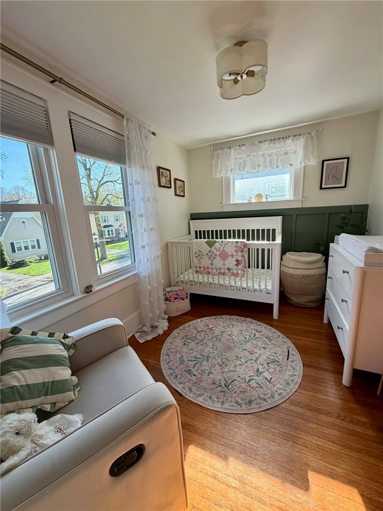 70 Dalkeith Road Rochester, NY 14609 - Photo 11 of 19