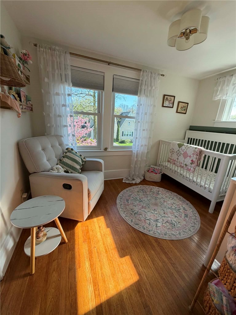 70 Dalkeith Road Rochester, NY 14609 - Photo 12 of 19