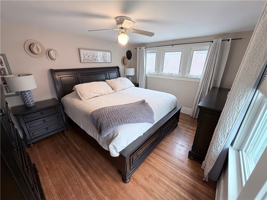70 Dalkeith Road Rochester, NY 14609 - Photo 13 of 19