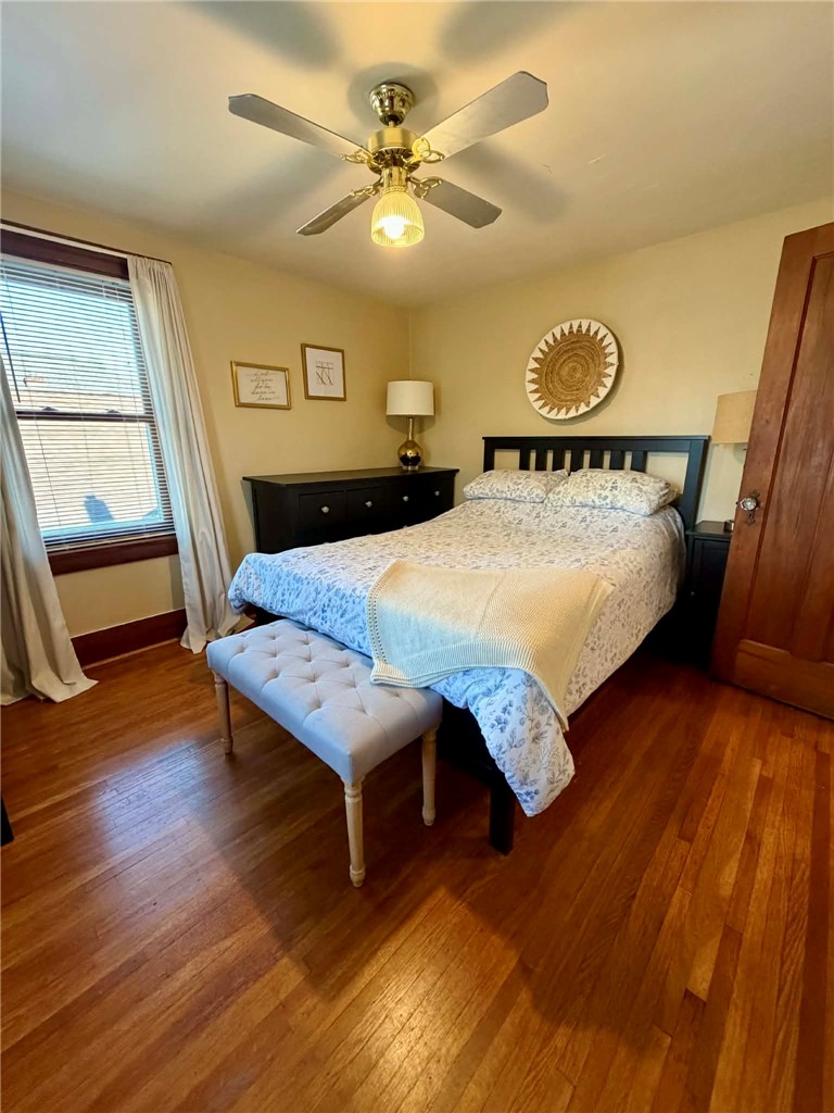 70 Dalkeith Road Rochester, NY 14609 - Photo 15 of 19