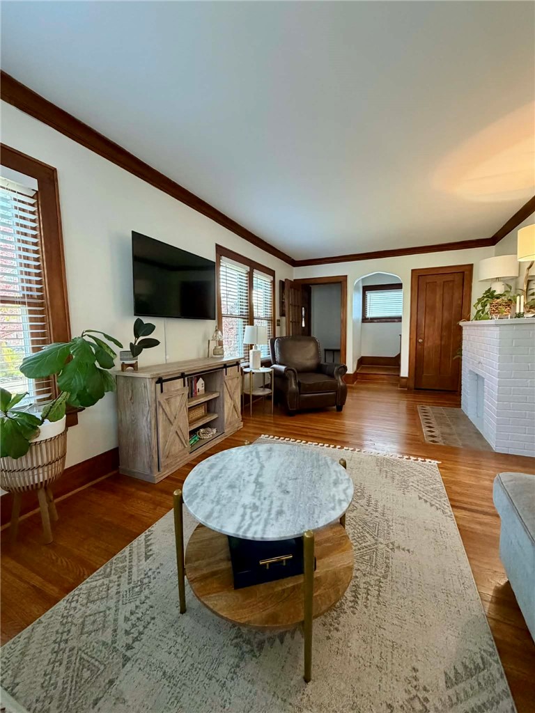 70 Dalkeith Road Rochester, NY 14609 - Photo 2 of 19