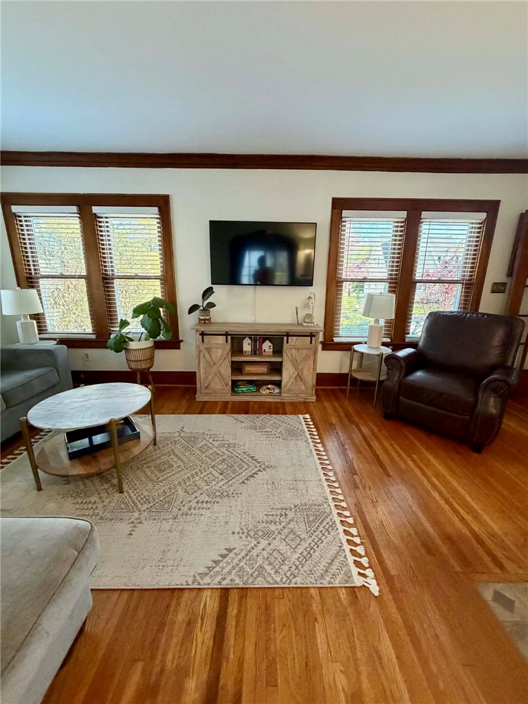 70 Dalkeith Road Rochester, NY 14609 - Photo 4 of 19
