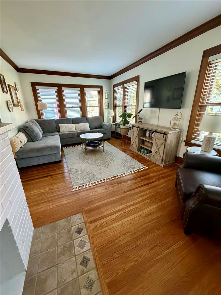 70 Dalkeith Road Rochester, NY 14609 - Photo 5 of 19