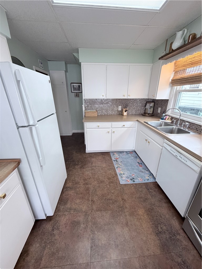 70 Dalkeith Road Rochester, NY 14609 - Photo 7 of 19