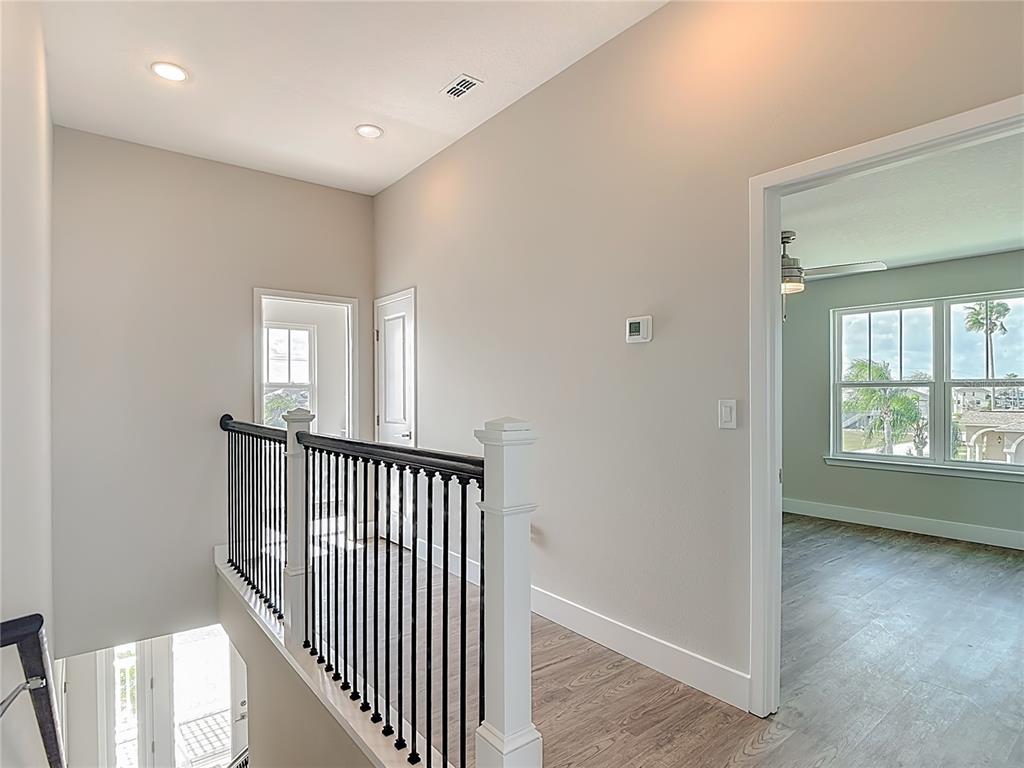 3487 Sheephead Drive Hernando Beach, FL 34607 - Photo 61 of 77
