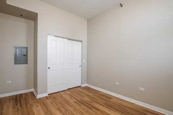 $3,000 | 1464 South Michigan Avenue, Unit 507, Chicago, IL 60605