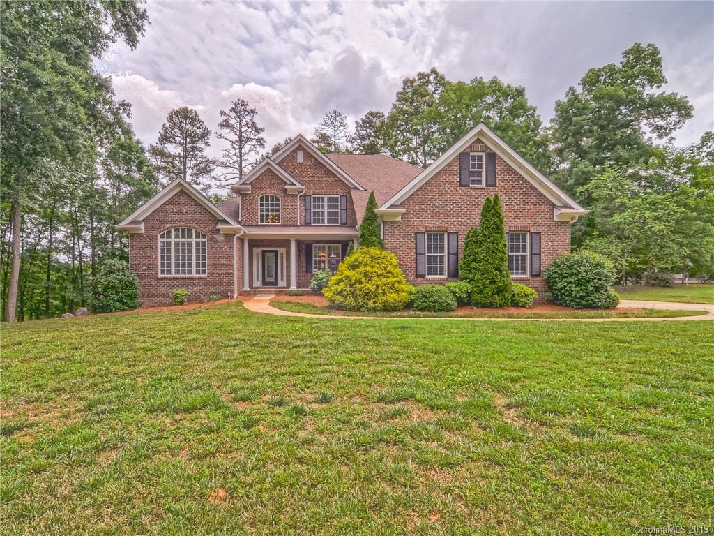1605 Medlin Road, Unit 1 Monroe, NC 28112 - Photo 1 of 48