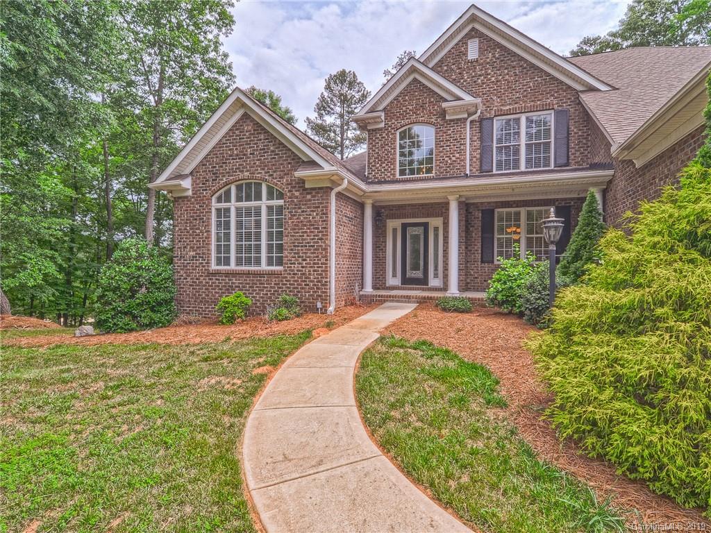 1605 Medlin Road, Unit 1 Monroe, NC 28112 - Photo 2 of 48