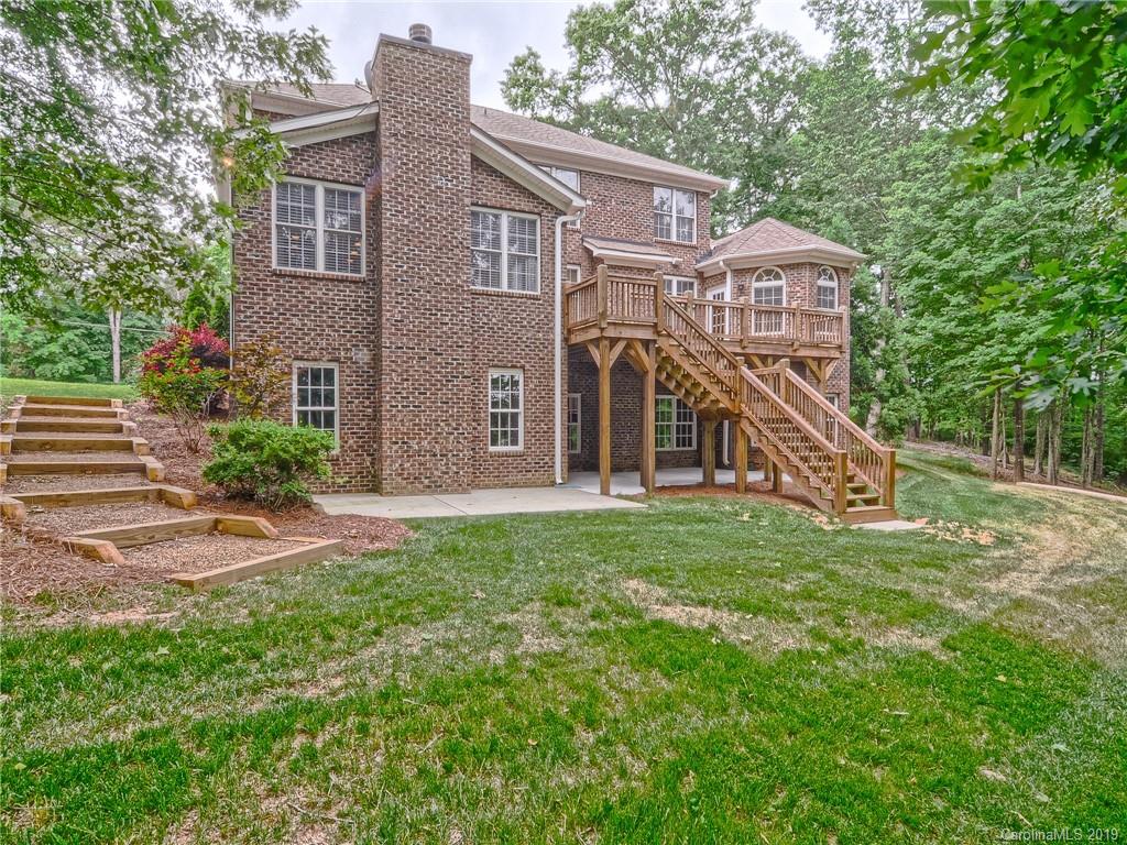 1605 Medlin Road, Unit 1 Monroe, NC 28112 - Photo 11 of 48