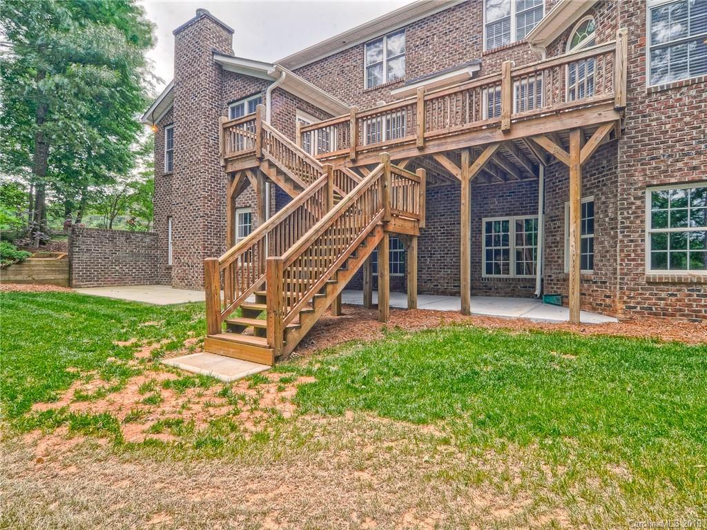 1605 Medlin Road, Unit 1 Monroe, NC 28112 - Photo 12 of 48