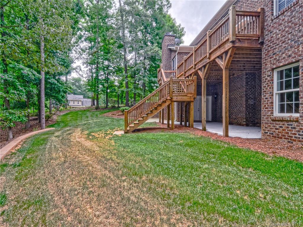 1605 Medlin Road, Unit 1 Monroe, NC 28112 - Photo 13 of 48