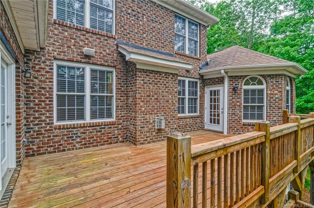 1605 Medlin Road, Unit 1 Monroe, NC 28112 - Photo 14 of 48