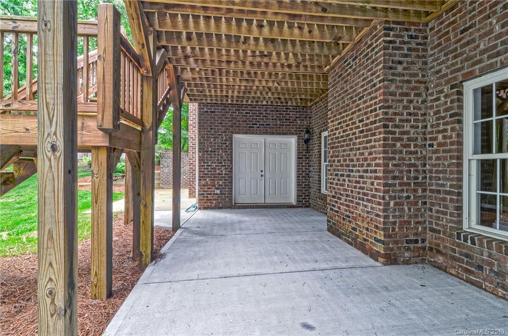 1605 Medlin Road, Unit 1 Monroe, NC 28112 - Photo 15 of 48