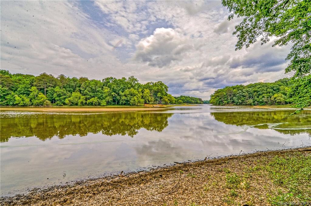 1605 Medlin Road, Unit 1 Monroe, NC 28112 - Photo 16 of 48