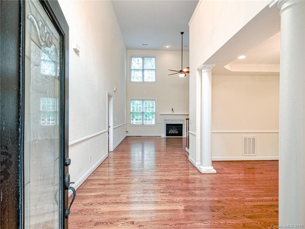 1605 Medlin Road, Unit 1 Monroe, NC 28112 - Photo 17 of 48